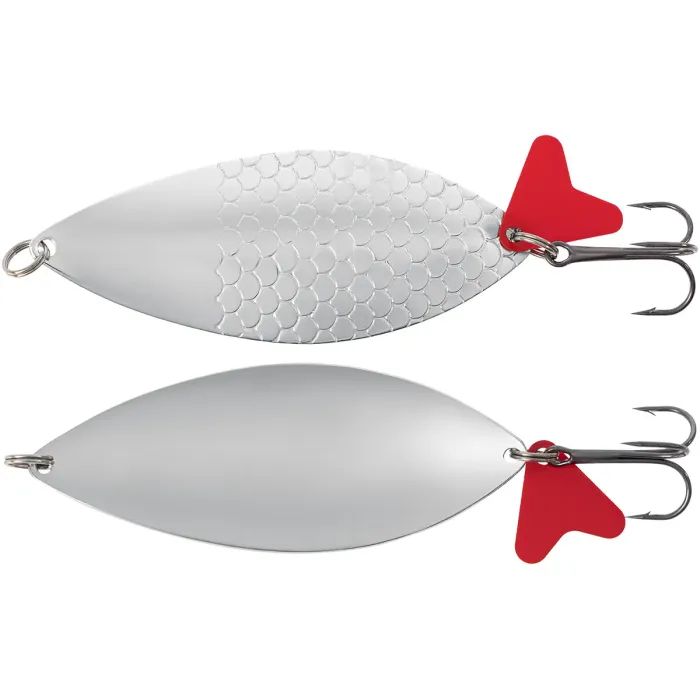 Блесна X-Fish Atomic 22.5g 06 Orange gold (1917.05.22)