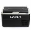 Автохолодильник Ranger Ice Cool 40L (RA8875) изображение 2