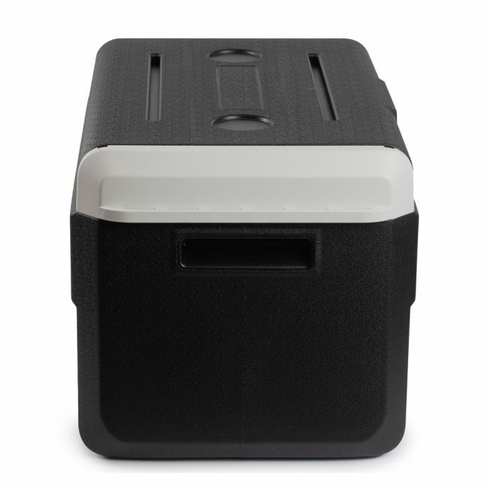 Автохолодильник Ranger Ice Cool 40L (RA8875) изображение 3