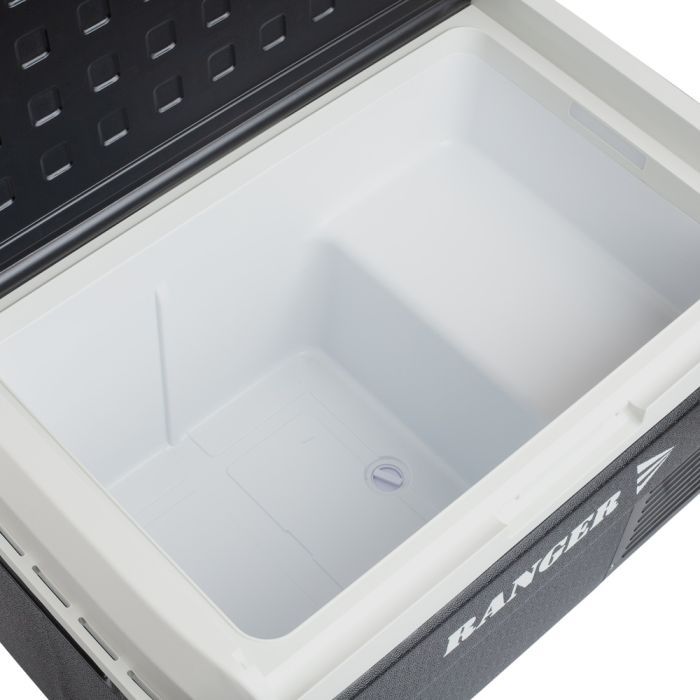 Автохолодильник Ranger Ice Cool 40L (RA8875) изображение 7