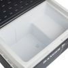 Автохолодильник Ranger Ice Cool 40L (RA8875) изображение 7