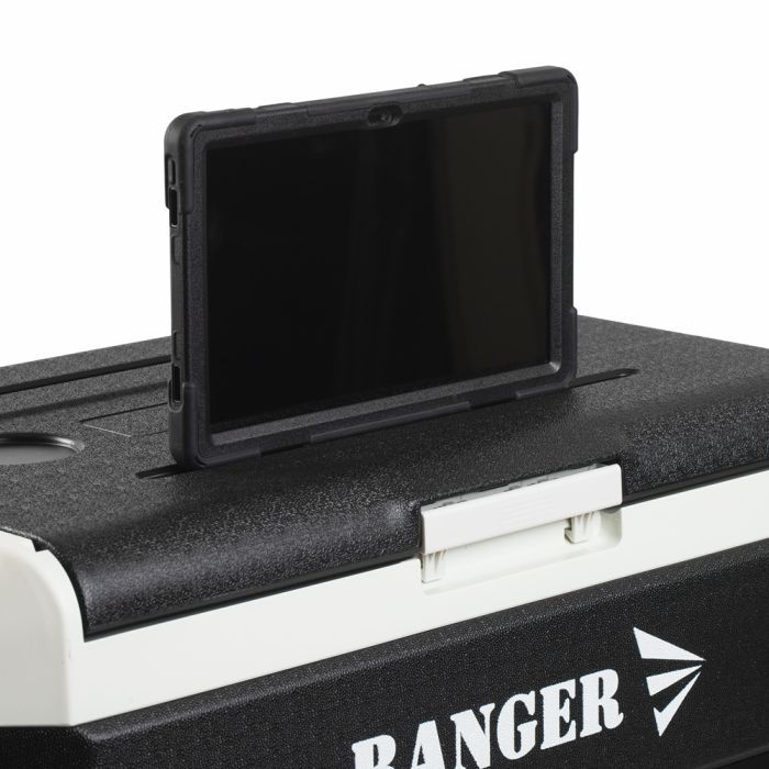 Автохолодильник Ranger Ice Cool 40L (RA8875) изображение 8