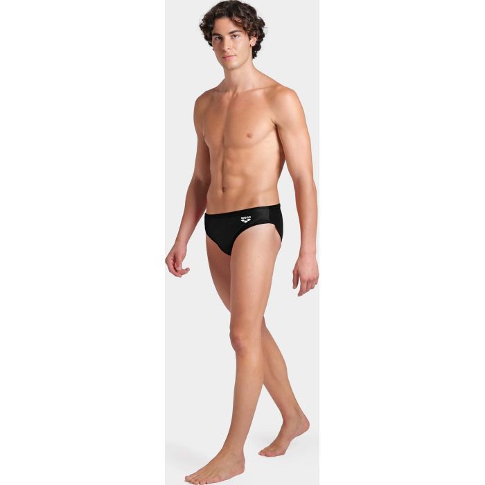 Плавки Arena Dynamo Brief R 006490-820 синій 105 (3468336967225) изображение 2
