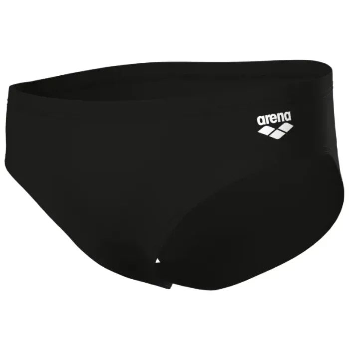 Плавки Arena Dynamo Brief R 006490-820 синій 105 (3468336967225) изображение 6