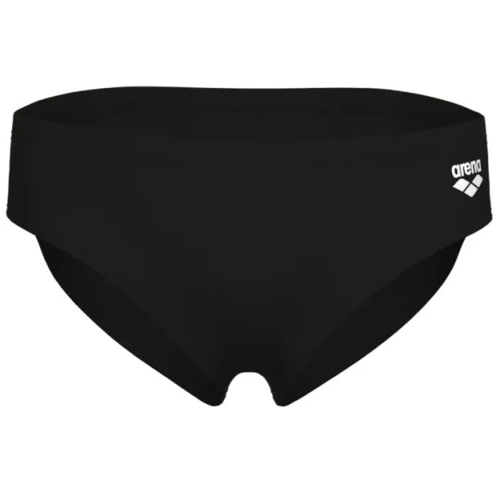 Плавки Arena Dynamo Brief R 006490-820 синій 105 (3468336967225) изображение 7