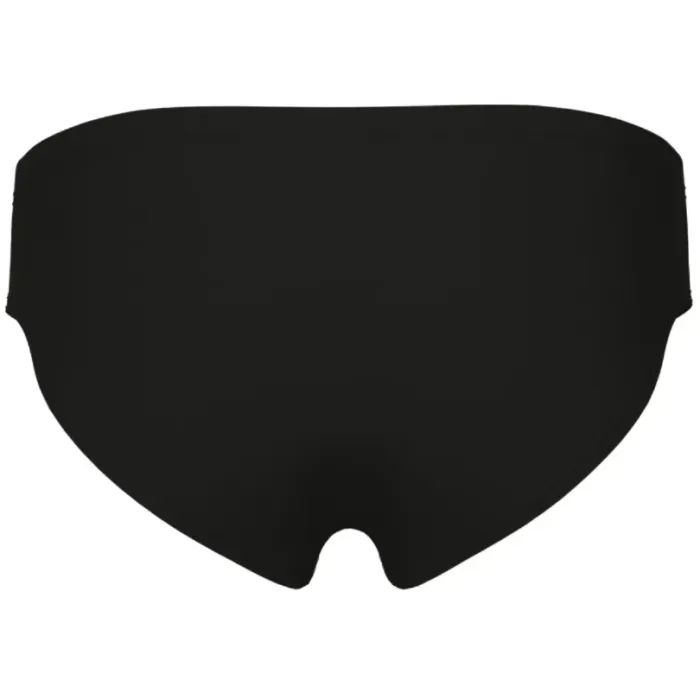 Плавки Arena Dynamo Brief R 006490-820 синій 105 (3468336967225) изображение 9