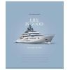 Тетрадь Школярик Life is good 36 листов клетка (036-3670K) изображение 5