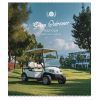 Тетрадь Школярик Old Money Vacation 96 листов линия (096-3624L) изображение 5