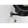 Поливочный шланг Karcher на автоматической катушке HBX 5.35 Automatic 35м, 1/2” 13.03кг (2.645-381.0) изображение 3