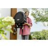 Поливочный шланг Karcher на автоматической катушке HBX 5.35 Automatic 35м, 1/2” 13.03кг (2.645-381.0) изображение 6