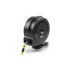 Поливочный шланг Karcher на автоматической катушке HBX 5.35 Automatic 35м, 1/2” 13.03кг (2.645-381.0)