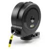 Поливочный шланг Karcher на автоматической катушке HBX 5.35 Automatic 35м, 1/2” 13.03кг (2.645-381.0)