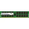Модуль памяти для сервера Samsung 32GB DDR5 5600-6400 Mhz RDIMM (M321R4GA3EB2-CCP)
