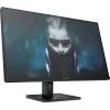 Монитор HP OMEN 24 (780D9AA) изображение 2
