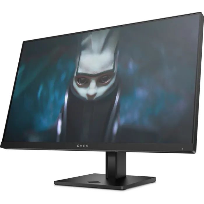 Монитор HP OMEN 24 (780D9AA) изображение 3