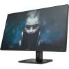 Монитор HP OMEN 24 (780D9AA) изображение 3