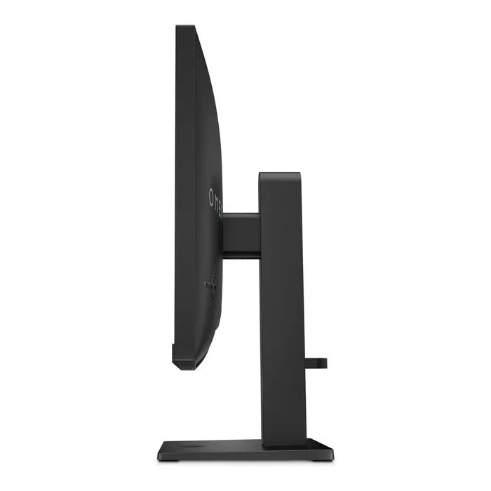 Монитор HP OMEN 24 (780D9AA) изображение 4