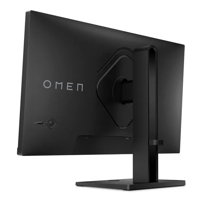 Монитор HP OMEN 24 (780D9AA) изображение 5