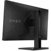 Монитор HP OMEN 24 (780D9AA) изображение 5