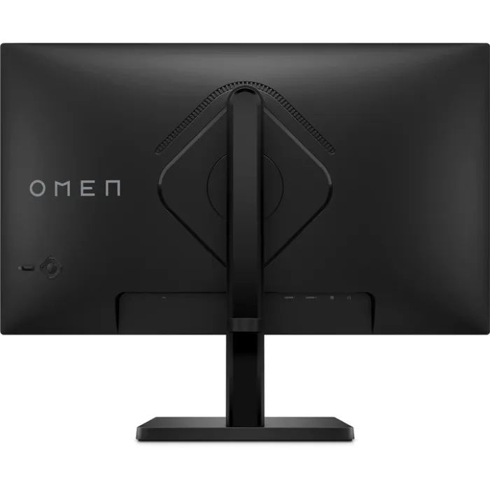 Монитор HP OMEN 24 (780D9AA) изображение 6