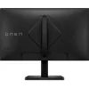 Монитор HP OMEN 24 (780D9AA) изображение 6