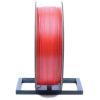 Пластик для 3D-принтера Techfil PETG 074 1.75мм 1кг red (PETG074-1000-RED) изображение 2