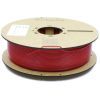 Пластик для 3D-принтера Techfil PETG 074 1.75мм 1кг red (PETG074-1000-RED) изображение 3