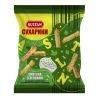 Сухарики Sultan со вкусом сметана с зеленью 90 г (slt.51066)