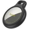 Поисковая система HOCO Finder E91 (1169195) изображение 2