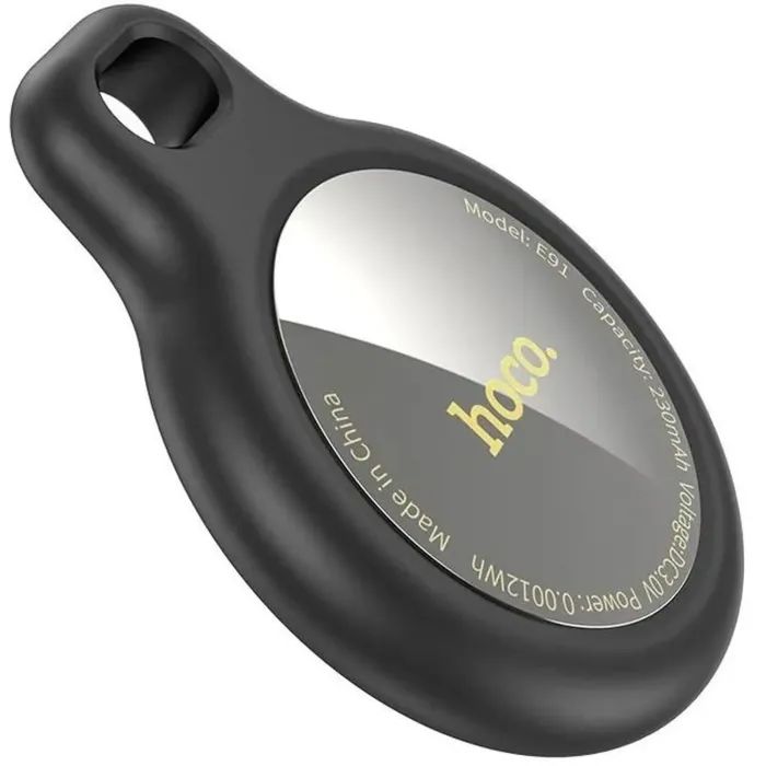 Поисковая система HOCO Finder E91 (1169195) изображение 3