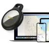 Поисковая система HOCO Finder E91 (1169195) изображение 8