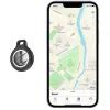 Поисковая система HOCO Finder E91 (1169195) изображение 9