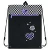 Сумка для взуття Kite 601M Flower Power (K26-601M-41) зображення 2