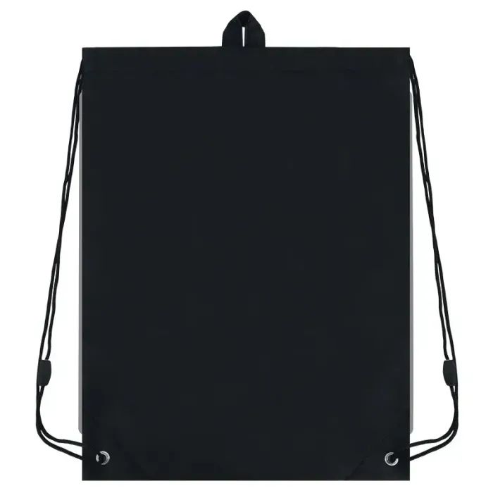 Сумка для взуття Kite 601M Flower Power (K26-601M-41) зображення 3