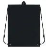 Сумка для взуття Kite 601M Flower Power (K26-601M-41) зображення 3
