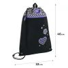 Сумка для взуття Kite 601M Flower Power (K26-601M-41) зображення 4