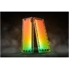 Резервуар для СЖО Ekwb EK-Quantum Volume3 FLT 360 D-RGB - Plexi (3831109880784) изображение 2