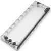 Резервуар для СЖО Ekwb EK-Quantum Volume3 FLT 360 D-RGB - Plexi (3831109880784)