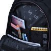 Рюкзак шкільний Yes With Love TS-113M (550320) зображення 10