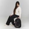 Рюкзак шкільний Yes With Love TS-113M (550320) зображення 14