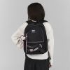 Рюкзак шкільний Yes With Love TS-113M (550320) зображення 15