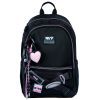 Рюкзак шкільний Yes With Love TS-113M (550320) зображення 2
