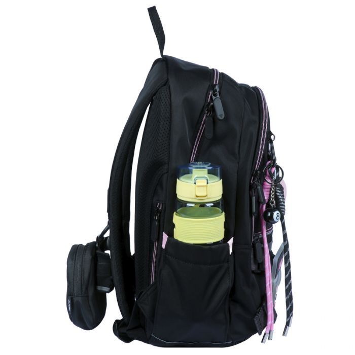 Рюкзак шкільний Yes With Love TS-113M (550320) зображення 4
