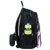 Рюкзак шкільний Yes With Love TS-113M (550320) зображення 4