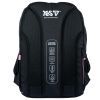 Рюкзак шкільний Yes With Love TS-113M (550320) зображення 5