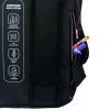 Рюкзак шкільний Yes With Love TS-113M (550320) зображення 6