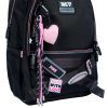 Рюкзак шкільний Yes With Love TS-113M (550320) зображення 7