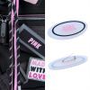 Рюкзак шкільний Yes With Love TS-113M (550320) зображення 8