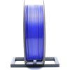 Пластик для 3D-принтера Techfil PETG 074 1.75 мм 1кг blue (PETG074-1000-BLUE) зображення 2