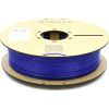 Пластик для 3D-принтера Techfil PETG 074 1.75 мм 1кг blue (PETG074-1000-BLUE) зображення 3